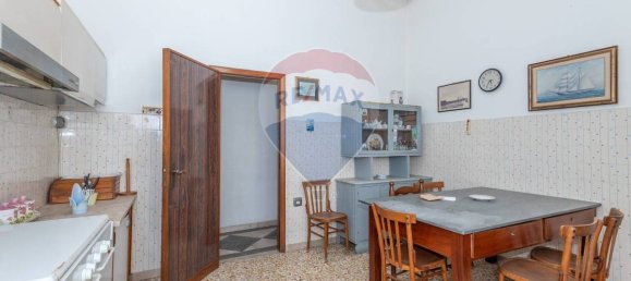 8 Schlafzimmer Haus in Pozzallo, Italy, Nr. 64307 15