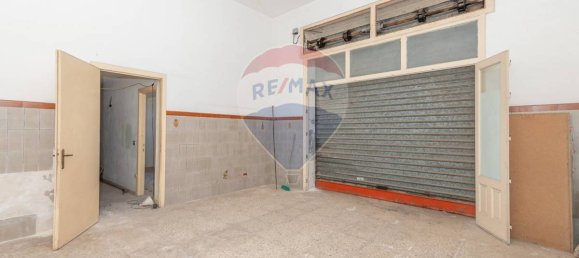 8 Schlafzimmer Haus in Pozzallo, Italy, Nr. 64307 6