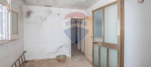 8 Schlafzimmer Haus in Pozzallo, Italy, Nr. 64307 29