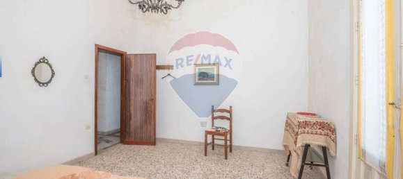 8 Schlafzimmer Haus in Pozzallo, Italy, Nr. 64307 17