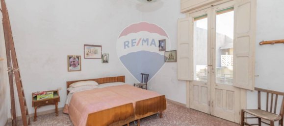 8 Schlafzimmer Haus in Pozzallo, Italy, Nr. 64307 20