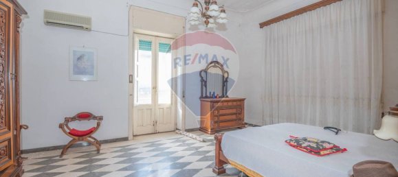 8 Schlafzimmer Haus in Pozzallo, Italy, Nr. 64307 11