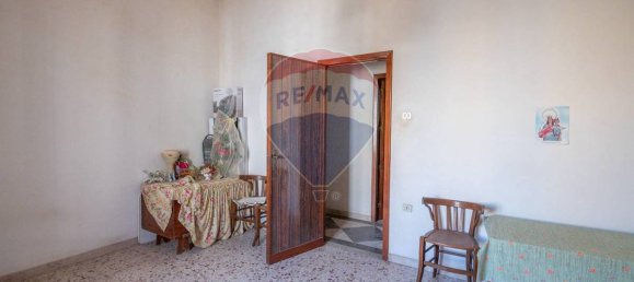 8 Schlafzimmer Haus in Pozzallo, Italy, Nr. 64307 39