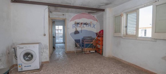 8 Schlafzimmer Haus in Pozzallo, Italy, Nr. 64307 27