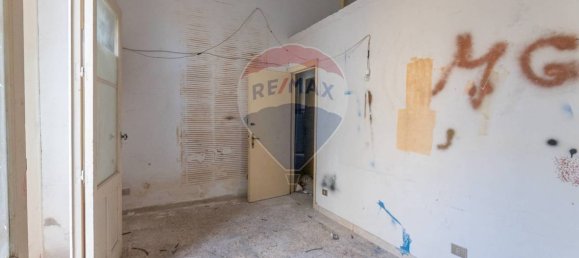 8 Schlafzimmer Haus in Pozzallo, Italy, Nr. 64307 36