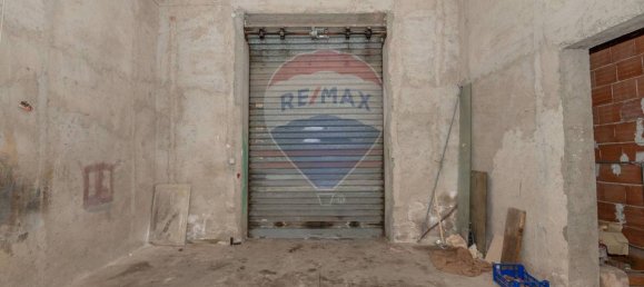 8 Schlafzimmer Haus in Pozzallo, Italy, Nr. 64307 37