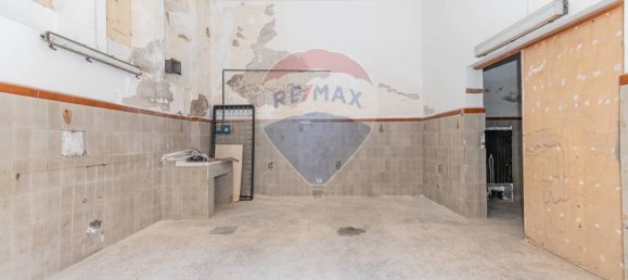 8 Schlafzimmer Haus in Pozzallo, Italy, Nr. 64307 8