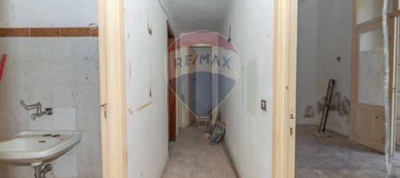 8 Schlafzimmer Haus in Pozzallo, Italy, Nr. 64307 5