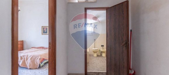 8 Schlafzimmer Haus in Pozzallo, Italy, Nr. 64307 19