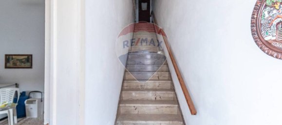 8 Schlafzimmer Haus in Pozzallo, Italy, Nr. 64307 10