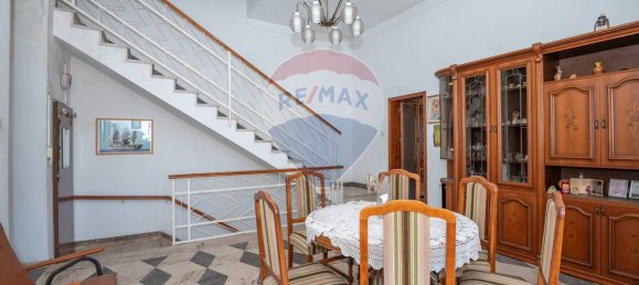 8 Schlafzimmer Haus in Pozzallo, Italy, Nr. 64307 2