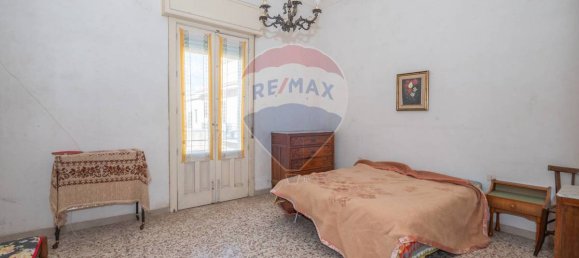 8 Schlafzimmer Haus in Pozzallo, Italy, Nr. 64307 16