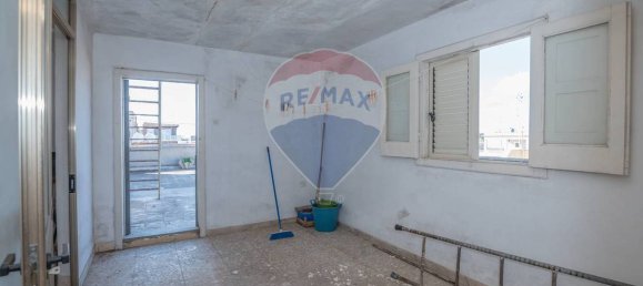 8 Schlafzimmer Haus in Pozzallo, Italy, Nr. 64307 25