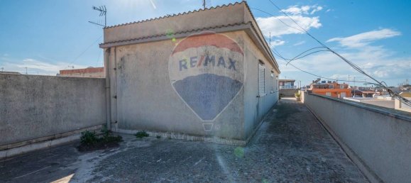 8 Schlafzimmer Haus in Pozzallo, Italy, Nr. 64307 32