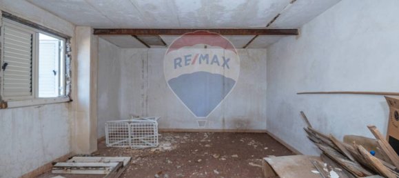 8 Schlafzimmer Haus in Pozzallo, Italy, Nr. 64307 26