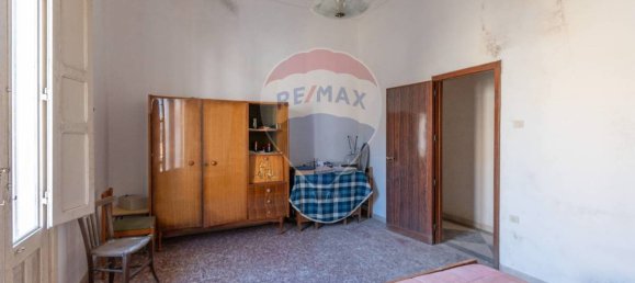 8 Schlafzimmer Haus in Pozzallo, Italy, Nr. 64307 21
