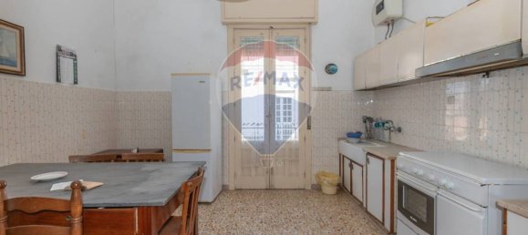 8 Schlafzimmer Haus in Pozzallo, Italy, Nr. 64307 14