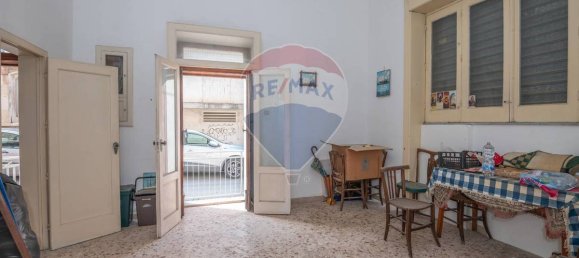 8 Schlafzimmer Haus in Pozzallo, Italy, Nr. 64307 35