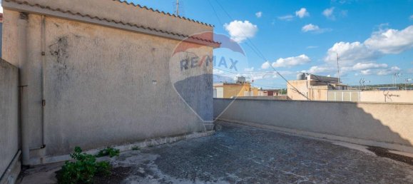 8 Schlafzimmer Haus in Pozzallo, Italy, Nr. 64307 31