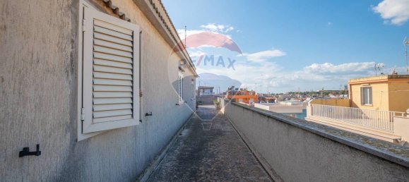 8 Schlafzimmer Haus in Pozzallo, Italy, Nr. 64307 33