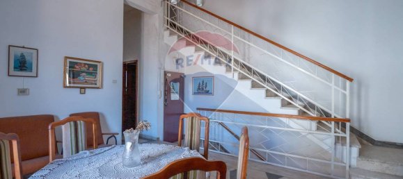 8 Schlafzimmer Haus in Pozzallo, Italy, Nr. 64307 13