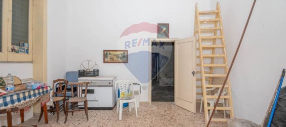 8 Schlafzimmer Haus in Pozzallo, Italy, Nr. 64307 34