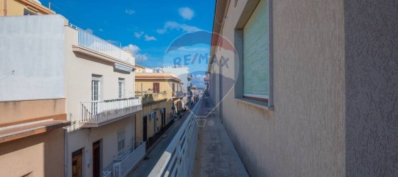 8 Schlafzimmer Haus in Pozzallo, Italy, Nr. 64307 24