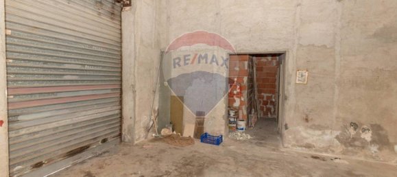 8 Schlafzimmer Haus in Pozzallo, Italy, Nr. 64307 4