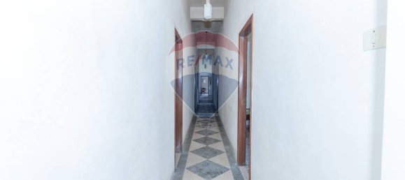 8 Schlafzimmer Haus in Pozzallo, Italy, Nr. 64307 40