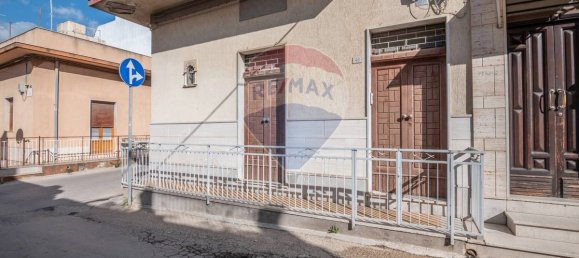 8 Schlafzimmer Haus in Pozzallo, Italy, Nr. 64307 3