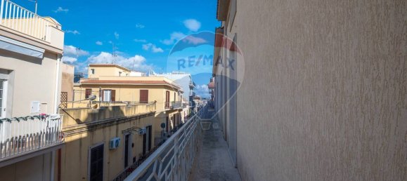 8 Schlafzimmer Haus in Pozzallo, Italy, Nr. 64307 22