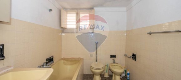 8 Schlafzimmer Haus in Pozzallo, Italy, Nr. 64307 18