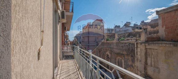 8 Schlafzimmer Haus in Pozzallo, Italy, Nr. 64307 23