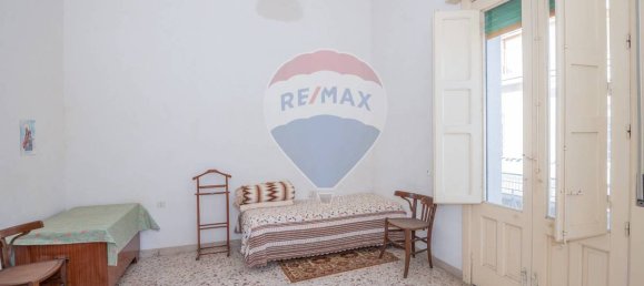 8 Schlafzimmer Haus in Pozzallo, Italy, Nr. 64307 41