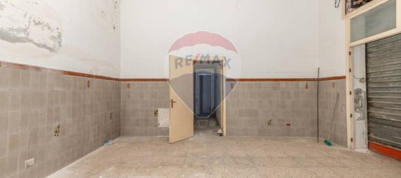 8 Schlafzimmer Haus in Pozzallo, Italy, Nr. 64307 7