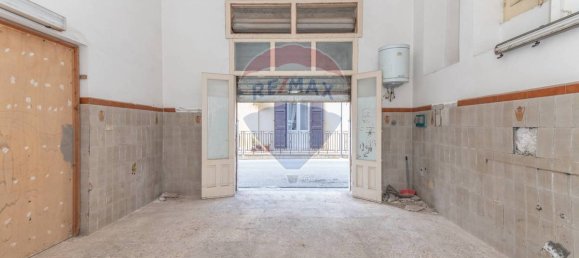 8 Schlafzimmer Haus in Pozzallo, Italy, Nr. 64307 9