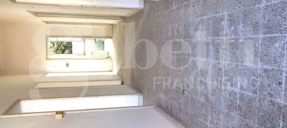 5 bedrooms House in Oristano, Italy No. 63381 9