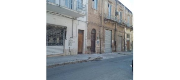 3 bedrooms House in Castellammare del Golfo, Italy No. 253260 6