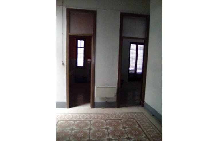 3 bedrooms House in Castellammare del Golfo, Italy No. 253260