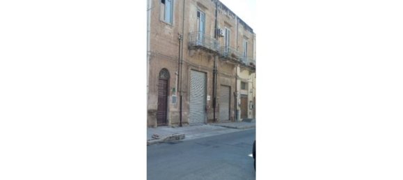 3 bedrooms House in Castellammare del Golfo, Italy No. 253260 7