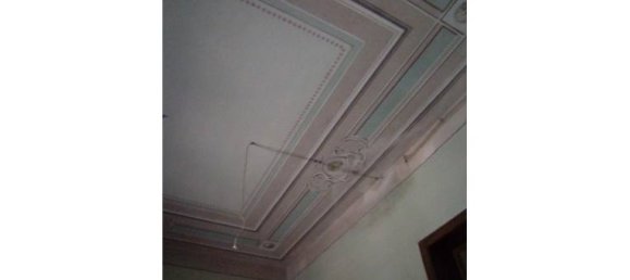 3 bedrooms House in Castellammare del Golfo, Italy No. 253260 2