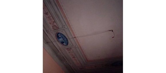 3 bedrooms House in Castellammare del Golfo, Italy No. 253260 3