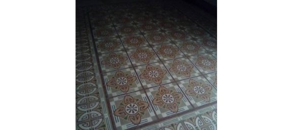 3 bedrooms House in Castellammare del Golfo, Italy No. 253260 5