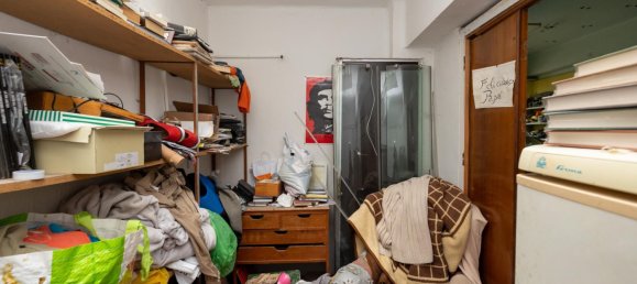 Gewerbliche Immobilie in Granada, Spain 98m², Nr. 166658 17