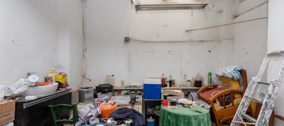 Gewerbliche Immobilie in Granada, Spain 98m², Nr. 166658 11