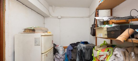 Gewerbliche Immobilie in Granada, Spain 98m², Nr. 166658 16