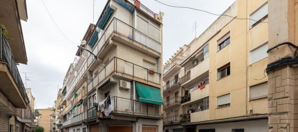 Gewerbliche Immobilie in Granada, Spain 98m², Nr. 166658 5