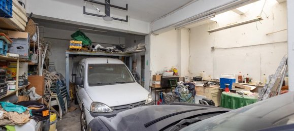 Gewerbliche Immobilie in Granada, Spain 98m², Nr. 166658 10