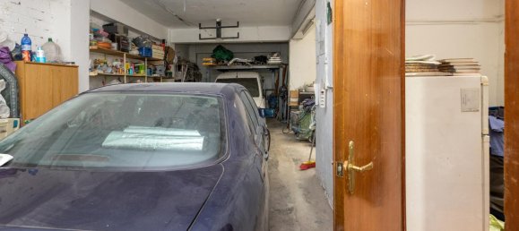 Gewerbliche Immobilie in Granada, Spain 98m², Nr. 166658 15