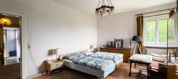 Дом с 2 спальнями в Вартбург, Германия № 19114 34